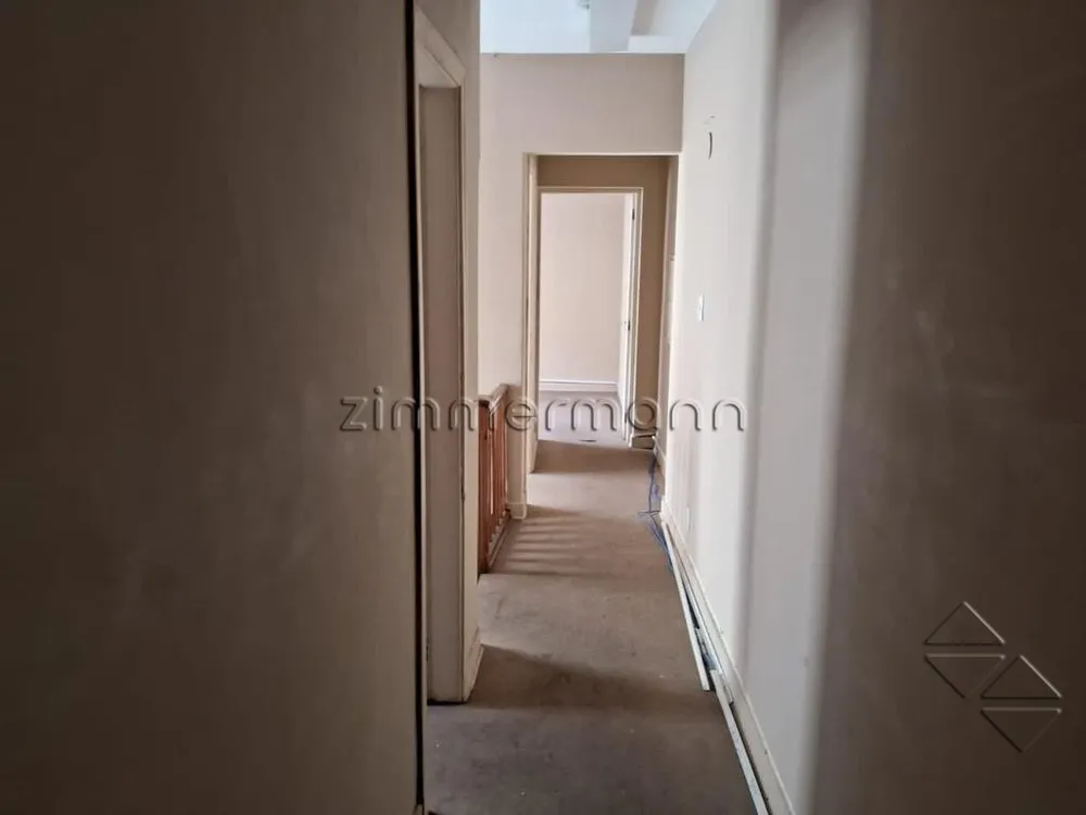 Casa, 4 quartos, 200 m² - Foto 4