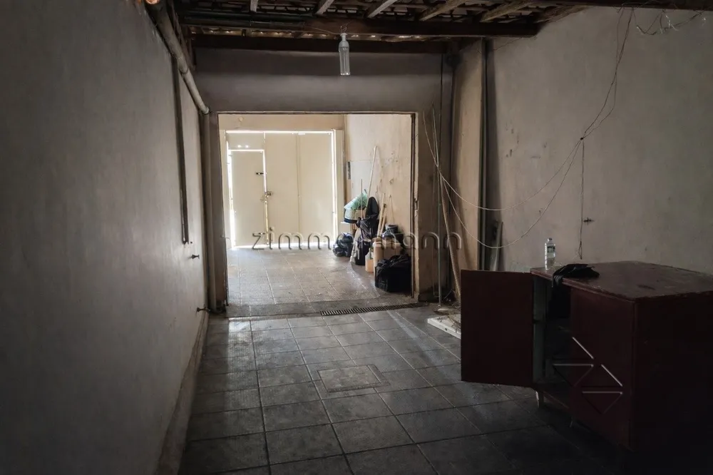 Casa, 4 quartos, 200 m² - Foto 4