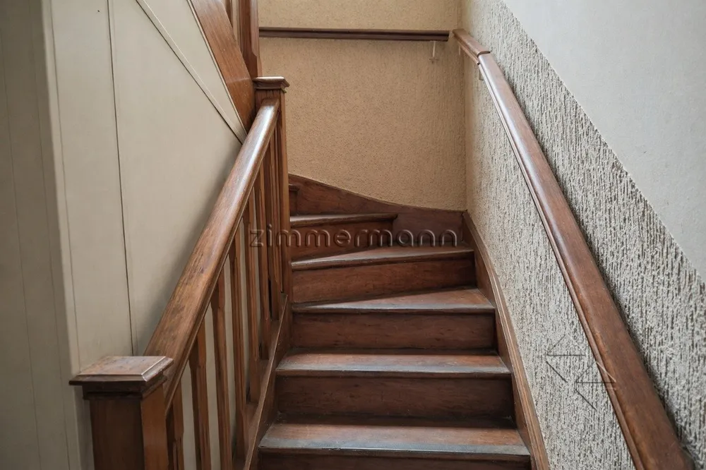 Casa, 4 quartos, 200 m² - Foto 3