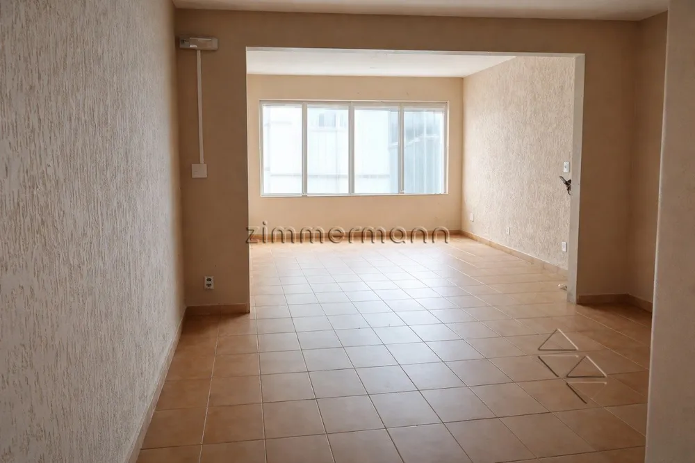 Casa, 4 quartos, 200 m² - Foto 5
