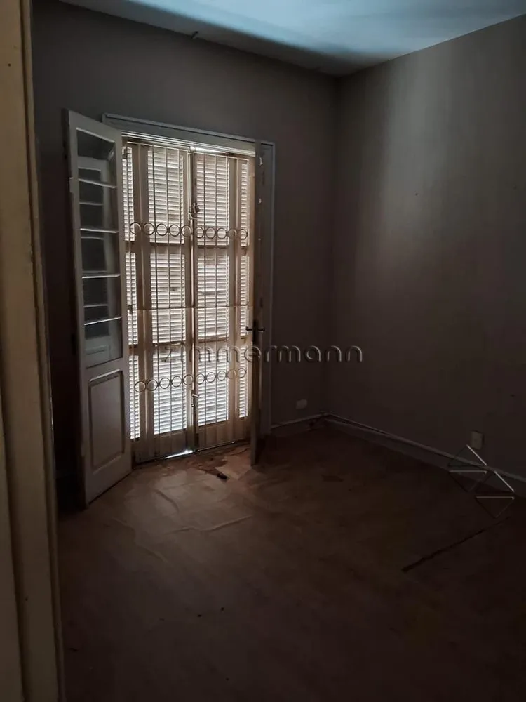 Casa, 4 quartos, 200 m² - Foto 5