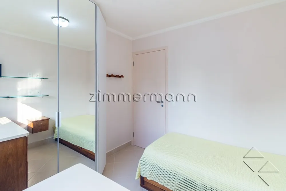 Apartamento, 2 quartos, 71 m² - Foto 6