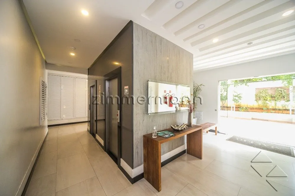 Apartamento, 2 quartos, 71 m² - Foto 7