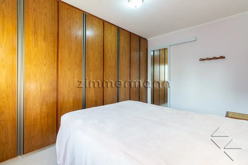 Apartamento, 2 quartos, 71 m² - Foto 3