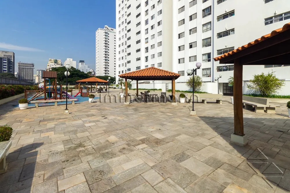 Apartamento, 2 quartos, 71 m² - Foto 5