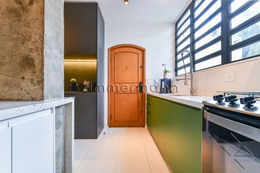Cobertura, 3 quartos, 260 m² - Foto 3