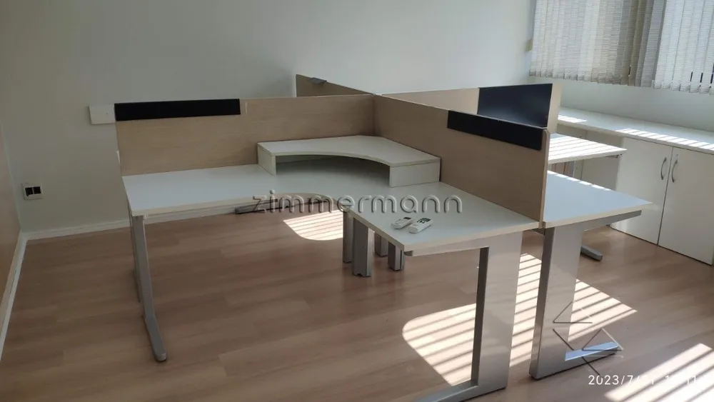 Casa Comercial, 50 m² - Foto 1