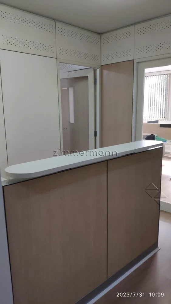 Casa Comercial, 50 m² - Foto 3