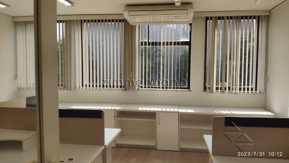 Casa Comercial, 50 m² - Foto 1