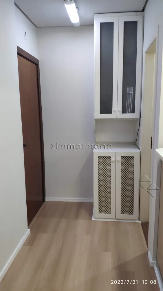 Casa Comercial, 50 m² - Foto 4