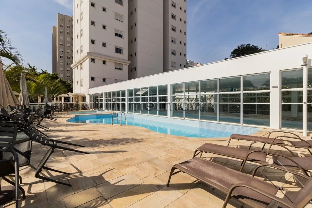 Apartamento, 4 quartos, 165 m² - Foto 1