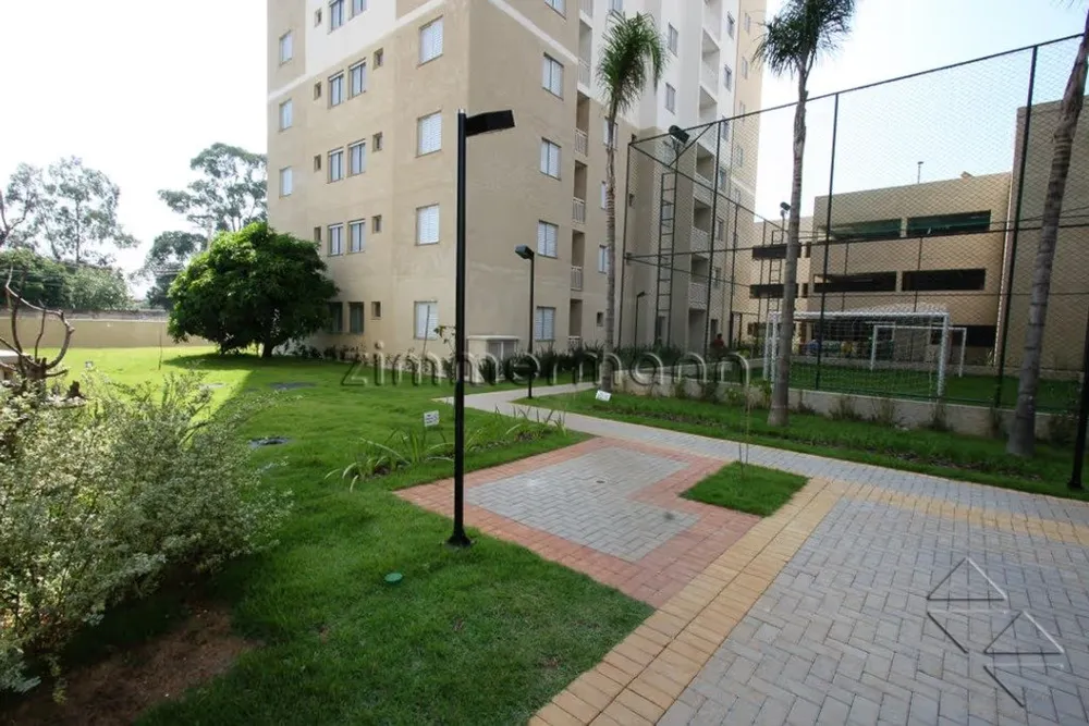 Loteamento e Condomínio - Foto 3