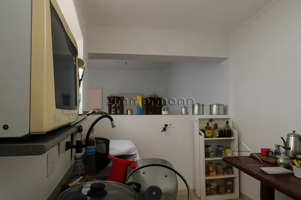 Casa, 2 quartos, 178 m² - Foto 7