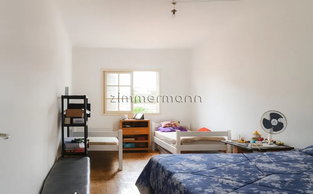 Casa, 2 quartos, 178 m² - Foto 3