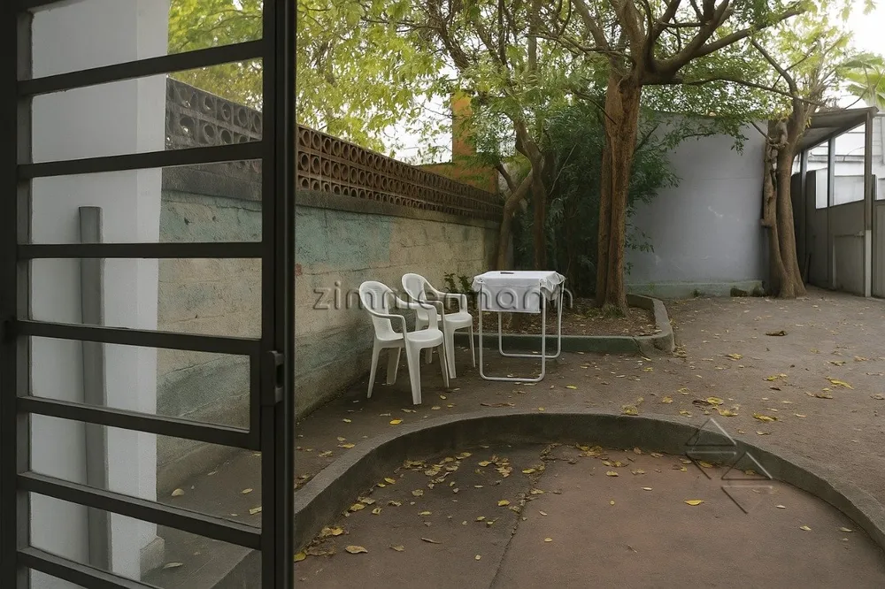 Casa, 2 quartos, 178 m² - Foto 1