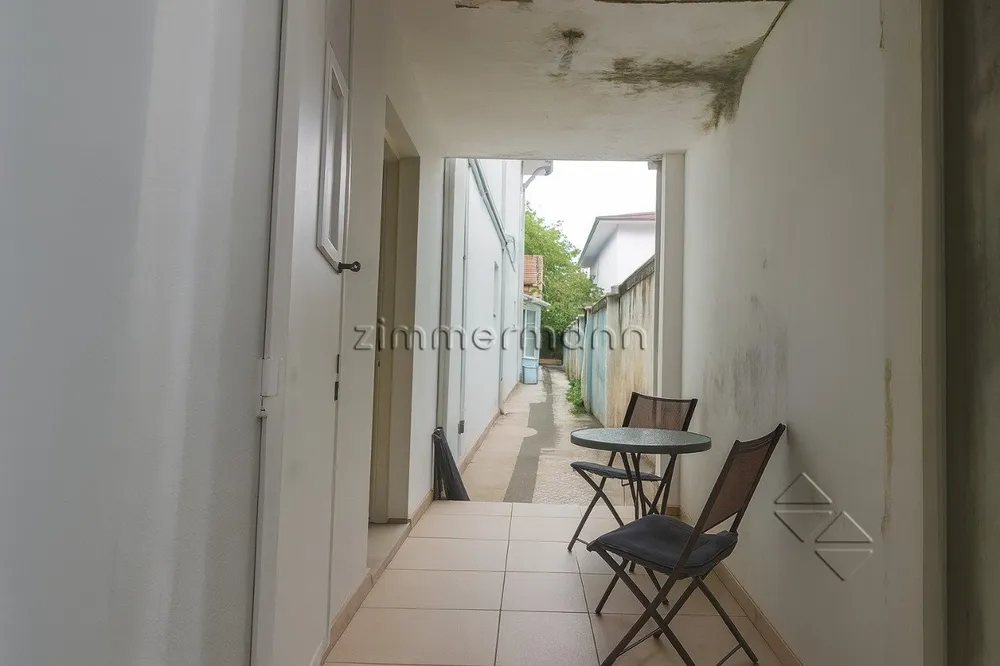 Casa, 2 quartos, 178 m² - Foto 11