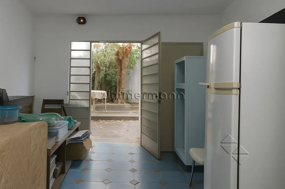 Casa, 2 quartos, 178 m² - Foto 8