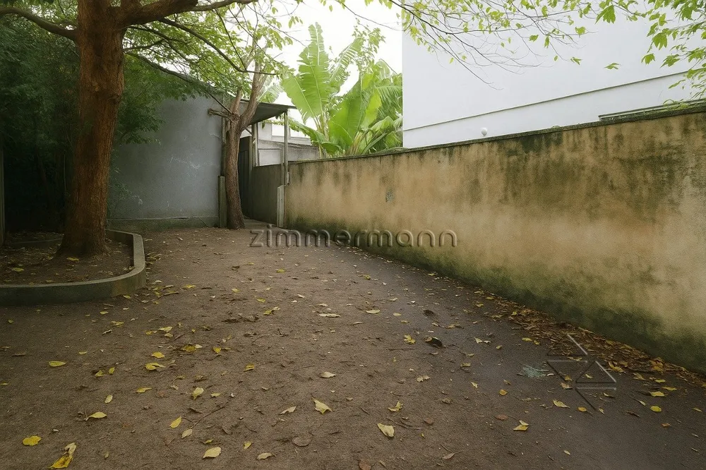 Casa, 2 quartos, 178 m² - Foto 10