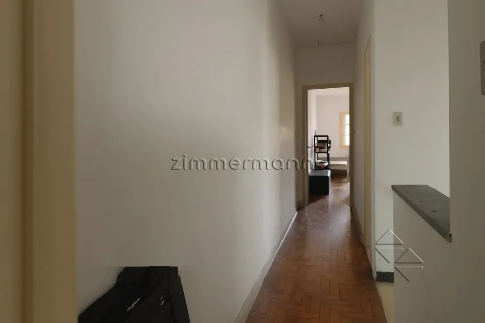 Casa, 2 quartos, 178 m² - Foto 2