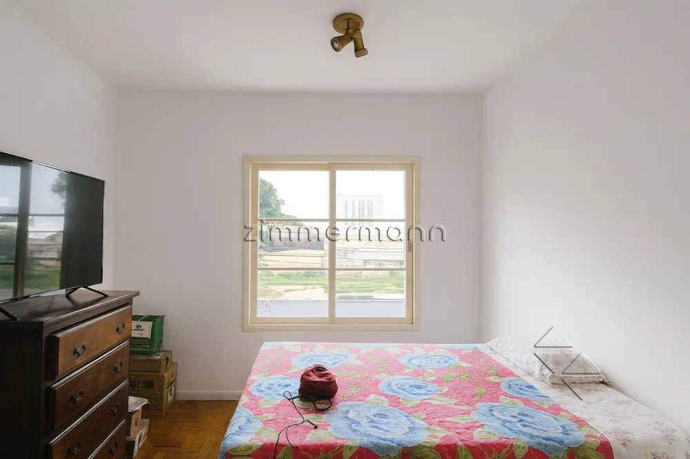 Casa, 2 quartos, 178 m² - Foto 5