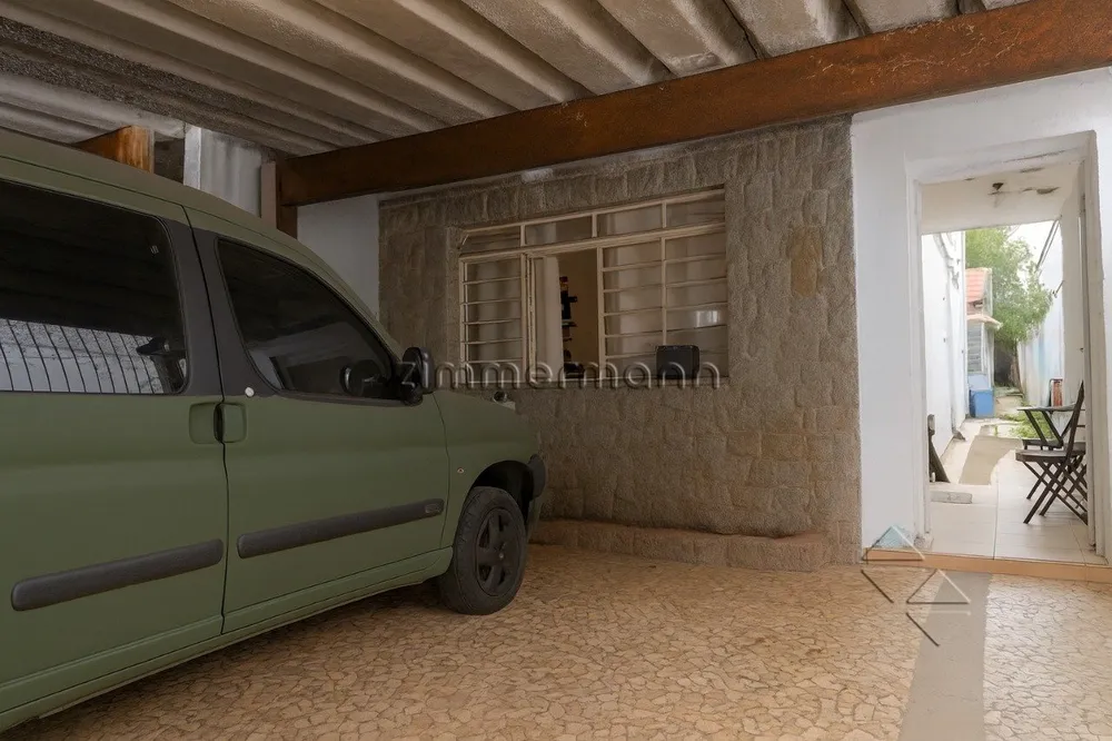 Casa, 2 quartos, 178 m² - Foto 12