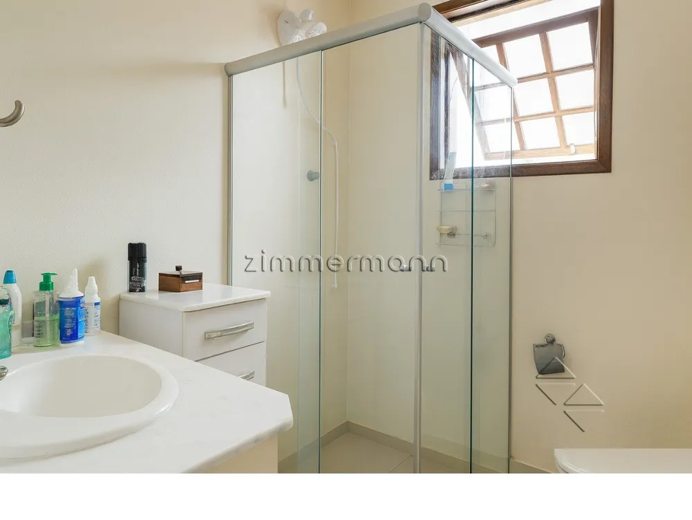 Casa, 2 quartos, 178 m² - Foto 6
