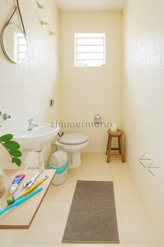 Casa, 2 quartos, 178 m² - Foto 4
