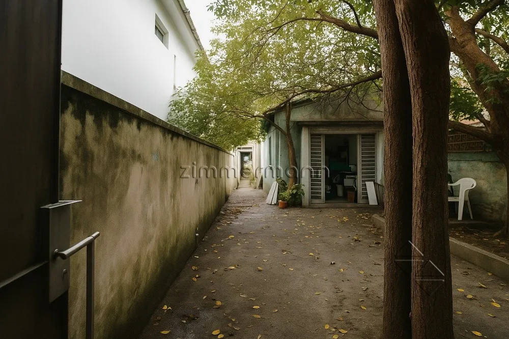Casa, 2 quartos, 178 m² - Foto 9