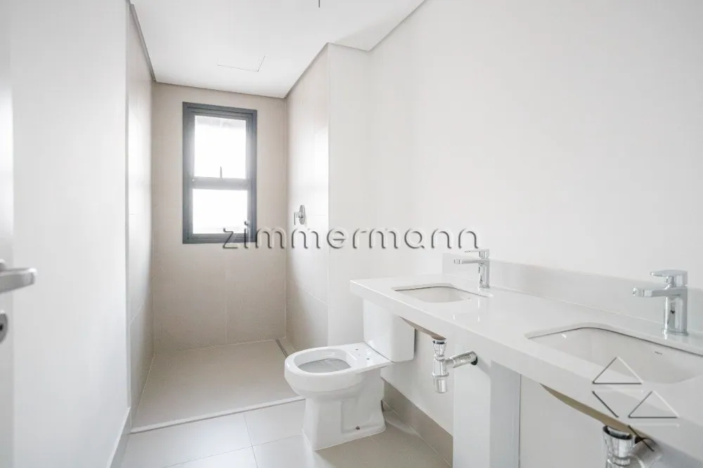 Apartamento, 4 quartos, 174 m² - Foto 2