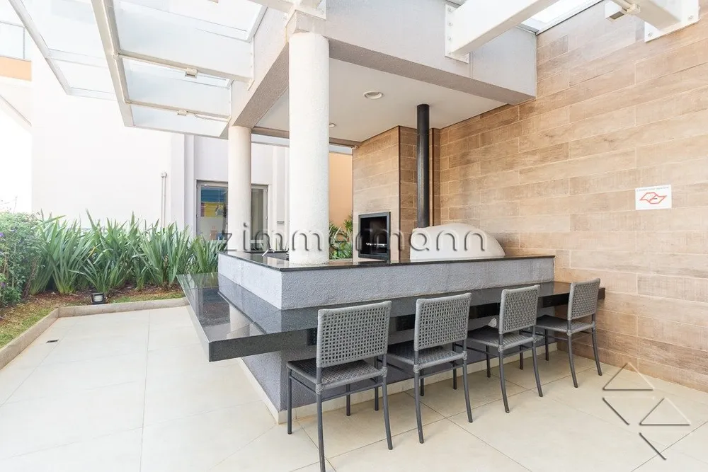 Apartamento, 2 quartos, 69 m² - Foto 5