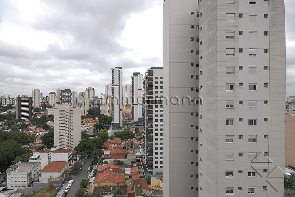 Apartamento, 2 quartos, 69 m² - Foto 6