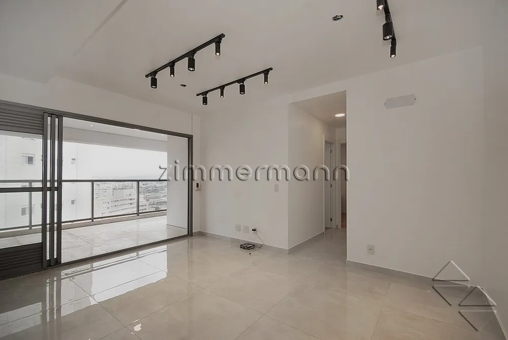Apartamento, 2 quartos, 69 m² - Foto 4