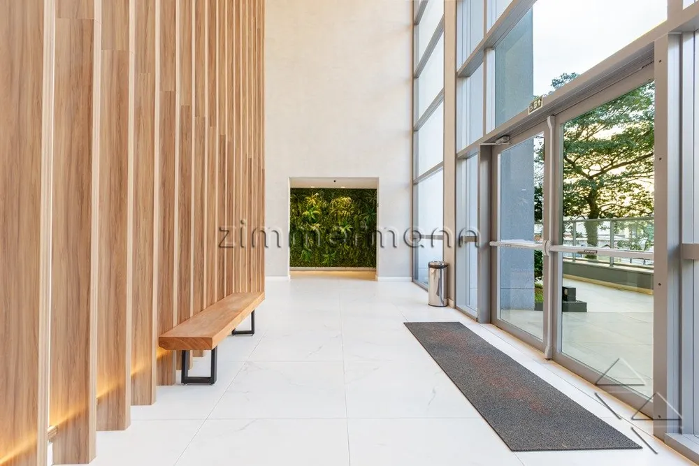 Apartamento, 2 quartos, 69 m² - Foto 7