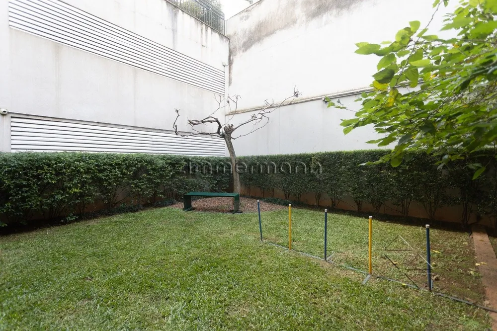Apartamento, 3 quartos, 155 m² - Foto 8
