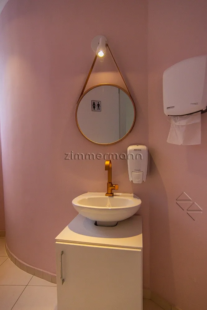 Casa Comercial, 178 m² - Foto 5
