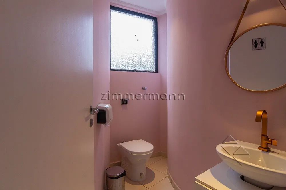 Casa Comercial, 178 m² - Foto 8