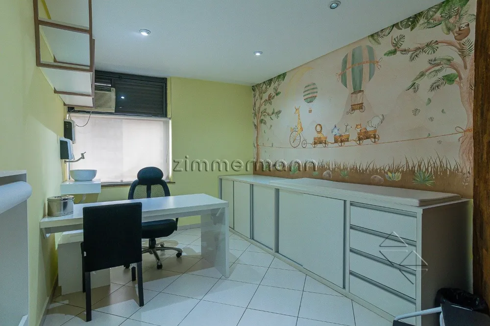 Casa Comercial, 178 m² - Foto 3