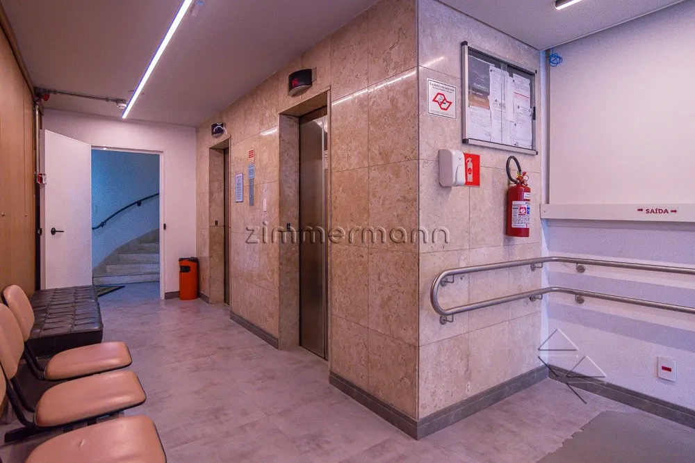 Casa Comercial, 178 m² - Foto 10
