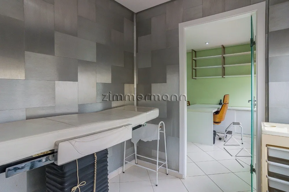 Casa Comercial, 178 m² - Foto 7