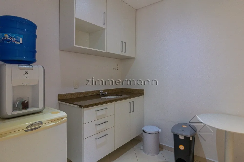 Casa Comercial, 178 m² - Foto 2
