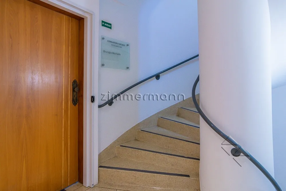 Casa Comercial, 178 m² - Foto 6