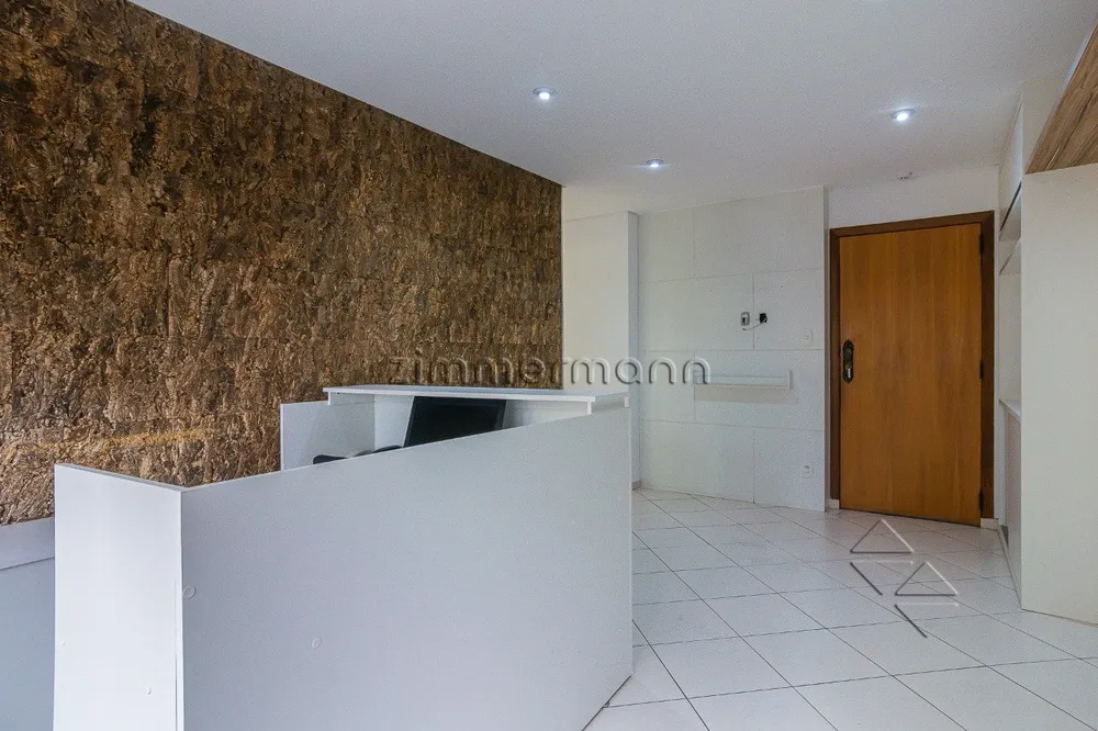 Casa Comercial, 178 m² - Foto 5