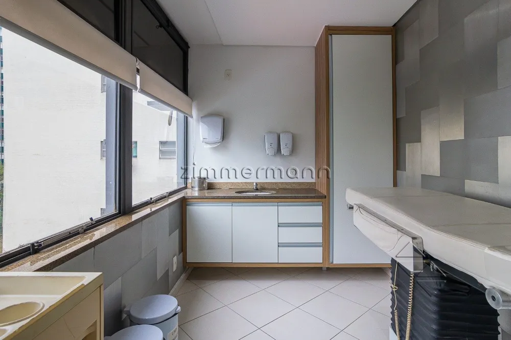 Casa Comercial, 178 m² - Foto 7