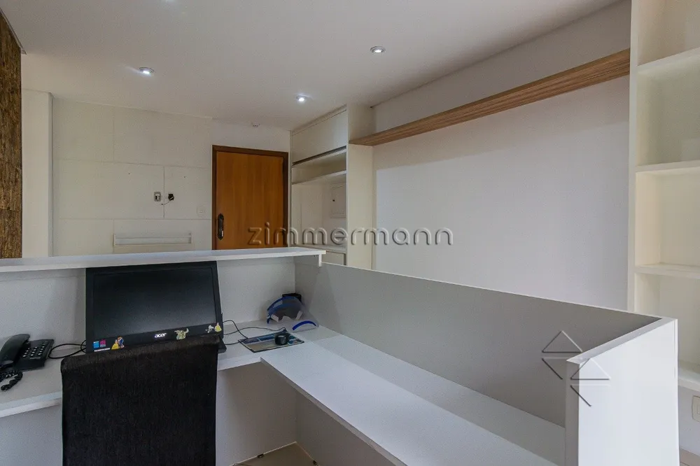 Casa Comercial, 178 m² - Foto 1