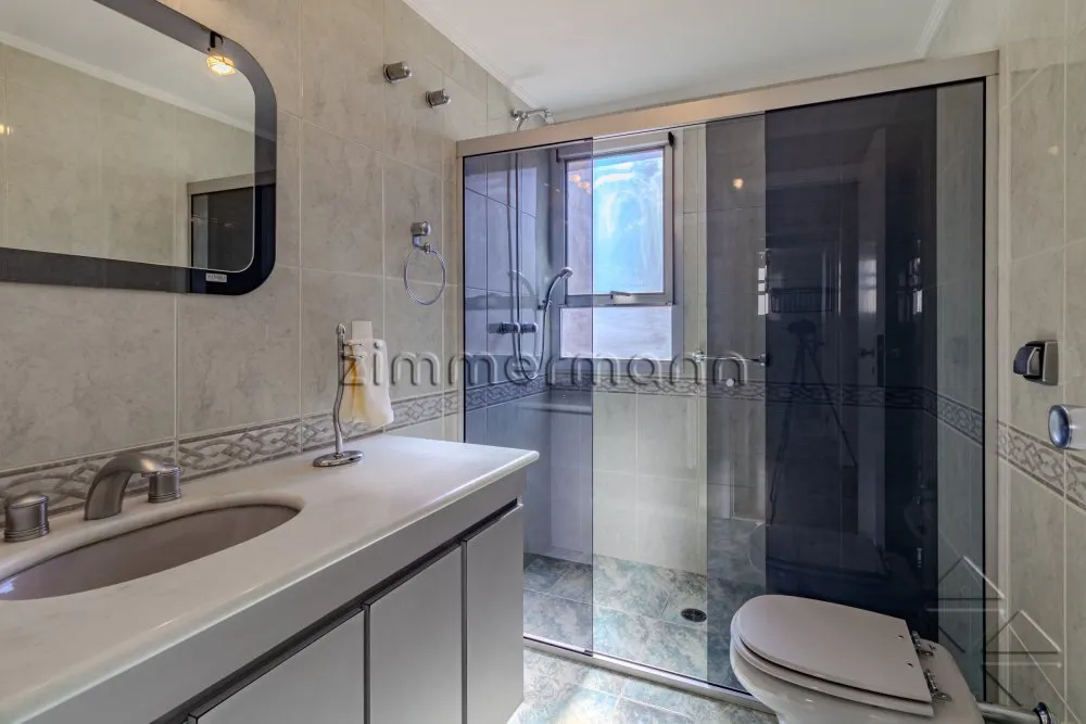 Apartamento, 2 quartos, 95 m² - Foto 6