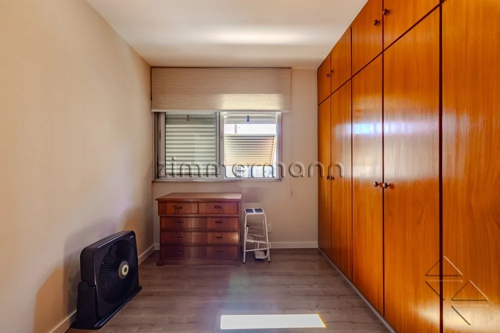 Apartamento, 2 quartos, 95 m² - Foto 10