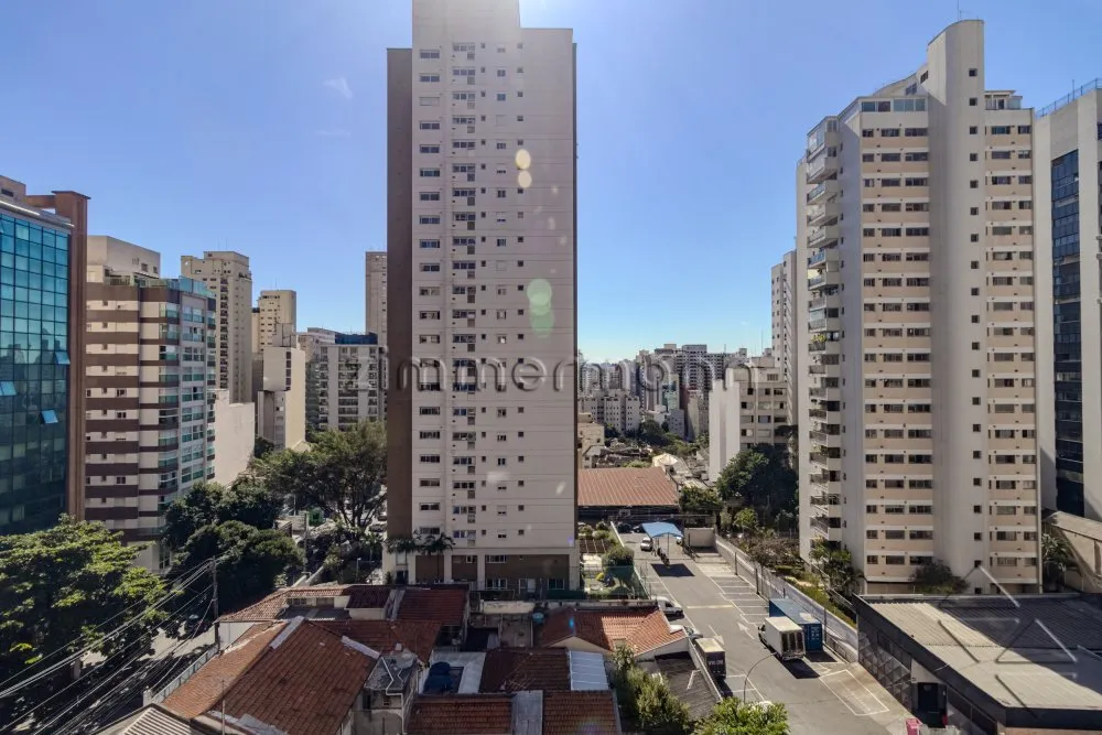 Apartamento, 2 quartos, 95 m² - Foto 1