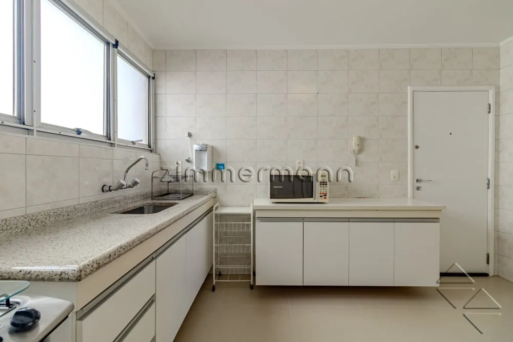Apartamento, 2 quartos, 95 m² - Foto 5
