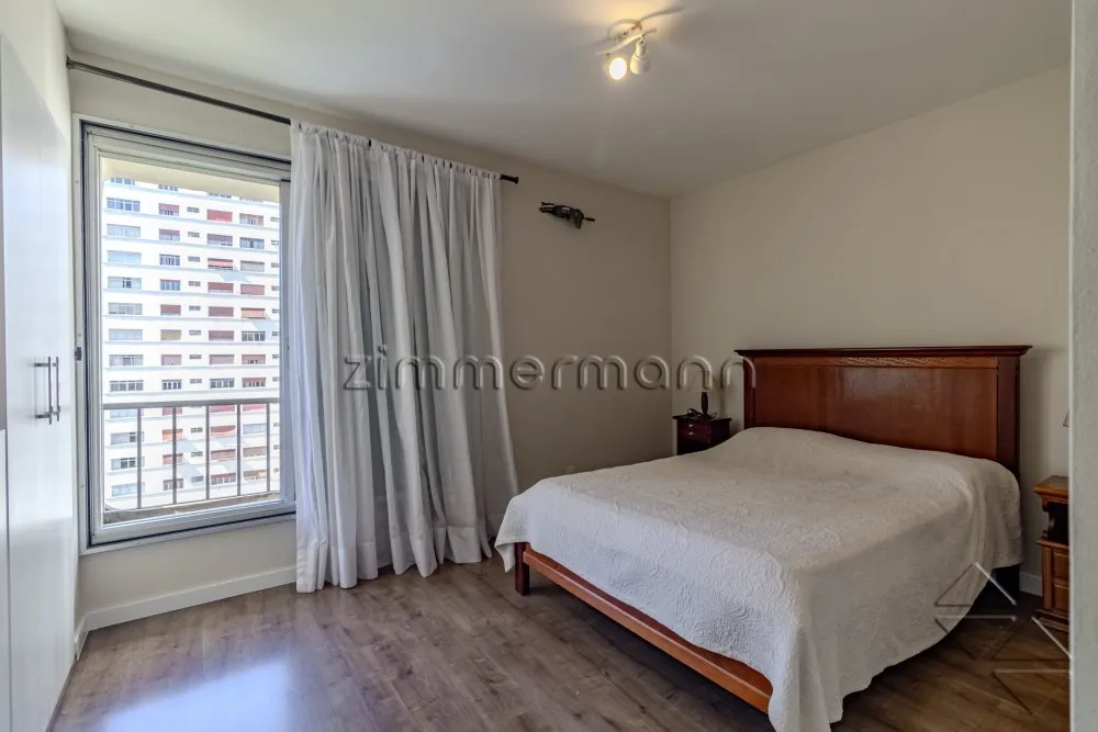 Apartamento, 2 quartos, 95 m² - Foto 12