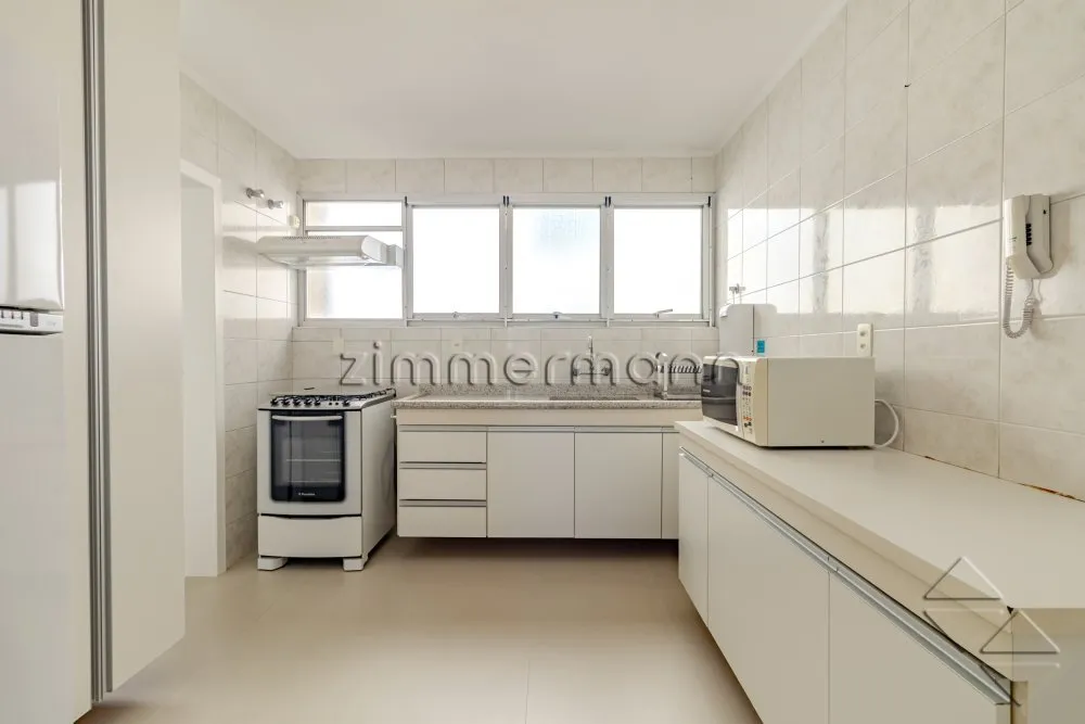 Apartamento, 2 quartos, 95 m² - Foto 7
